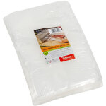 100 sacs mise sous vide reber 25x35 cm
