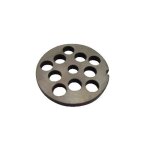 4007a10 grille hachoir n°5 - reber 4007a10 grille hachoir n°5 - reber