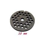 4312a grille hachoir n12 - reber