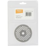 4312a4 grille hachoir n12 - reber