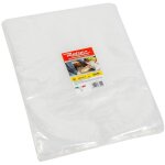 50 sachets pour mise sous vide - 40x50 cm reber