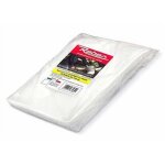 Reber 6724 n / 50 fourniture & accessoire d'appareils � emballage sous vide sac sous vide