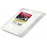 Reber 6728 n / 50 fourniture & accessoire d'appareils � emballage sous vide sac s