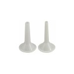 Accessoire hv n5 entonnoir  15 mm 4017 a / 15