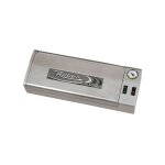 Reber - 9701n machine  vide electrique automatique family deluxe