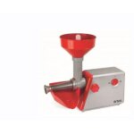 Reber artus s25 n. 3 presse - tomates lectrique 550w moteur