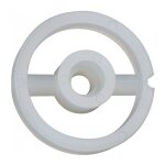 Reber - couronne de centrage pour hachoir 12
