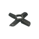 Reber - couteau 10 hachoir elect 22 reber Reber - couteau 10 hachoir elect 22 reber