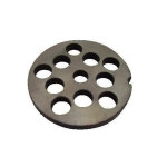 4007a10 grille hachoir n5 - reber