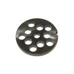 Grille n. 12 diam 12 - reber