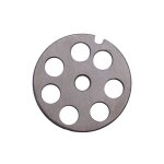 Grille p / hachoir man. n. 8 d. 12 rebhmg812 - reber