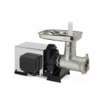 Reber - hachoir  viande 1200w 9504 nspi