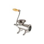 Reber - hachoir a viande manuel n22 fonte