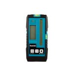 Makita - le00855702 récepteur pour niveaux laser avec support Makita - le00855702 récepteur pour niveaux laser avec support