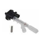 Soupape drainage 6769601 pour cafeti�re - expresso broyeur melitta caffeo solo