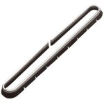 Recharge brosses pour suceur � poussi�re - 20498052 - sidamo