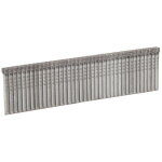 Recharge de clous pour agrafeuse de type 47 - kwb