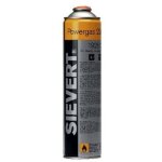 Recharge gaz 750 ml pour épilateur thermique Recharge gaz 750 ml pour épilateur thermique