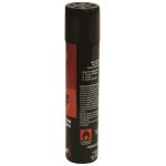 Recharge de gaz 90ml 50g - eg 0047 - clas equipements