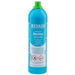 Recharge de gaz r600a 750 ml / 420 gr pour r�frig�rateur multi - marques c00089700