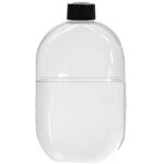 Recharge d'huiles essentielles pour diffuseur - parfums d'ambiance pour maison, spa, bureau et h�tels ...