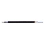 Recharge pour stylo pilot g - 1 bleu 8673 (12) Recharge pour stylo pilot g - 1 bleu 8673 (12)