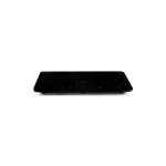 Domo do333ip r�chaud induction noir 3500 watts 2 foyers