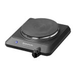 Taurus - r�chaud volcanouno