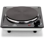 R�chaud livoo doc 167 n