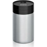 Recipient a lait pour machine a cafe expresso siemens