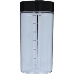 Recipient a lait pour machine a cafe sm7 xelsis saeco - 421944075462