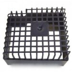 Recipient pour machine a cafe siemens