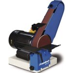 Ponceuse à bande et à disque bts 51 50x1. 000mm plateau de ponçage ø 150mm 22 m / s 750w - 3700051 - ... Ponceuse à bande et à disque bts 51 50x1. 000mm plateau de ponçage ø 150mm 22 m / s 750w - 3700051 - ...