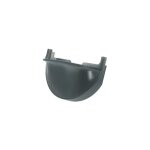 Rcuprateur de condensation pour robot multifonction cookeo moulinex ss - 208072
