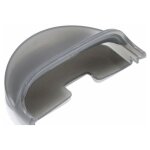 R�cup�rateur d'eau cookeo