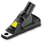 Récupérateur de poussières de perçage aspirateur eau et poussières wd2 / wd3 / wd4 / wd5 / wd6 - karcher ... Récupérateur de poussières de perçage aspirateur eau et poussières wd2 / wd3 / wd4 / wd5 / wd6 - karcher ...