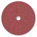 Red disques abrasifs double face, 406 mm, double face, p. monobrosses, corindon normal (lot de 10) g40 ... Red disques abrasifs double face, 406 mm, double face, p. monobrosses, corindon normal (lot de 10) g40 ...