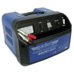 Redresseur adler 12 / 24v boost - 20 / 1