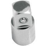 Augmentateur 1 / 2' f x 3 / 4' m