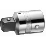 R�ducteur de 3 / 4 � 1 / 2'' - k230b - ce produit de marque est neuf. - facom