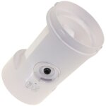 R�ducteur ou adaptateur (ms - 0a13260) robot m�nager moulinex