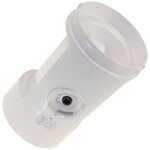 R�ducteur blanc pour robot multifonction moulinex ms - 0a13260