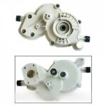 Rducteur pour hachoir  viande moulinex ss - 192501