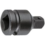 R�ducteur impact 3 / 4' � 1 / 2' facom nk. 230a