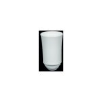 Reducteur pied presse - puree