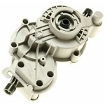 Reducteur pour hachoir a viande moulinex ss - 192501