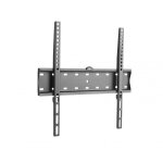 Reflecta 23137 support tv 139, 7 cm (55 ) noir