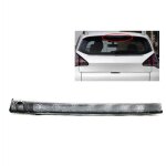 R�flecteur arri�re troisi�me feu stop �lev� compatible peugeot 208 3008 citro�n c4 c5 ds4