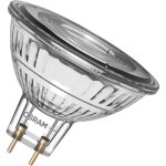 R�flecteur osram led spot star mr16, 2700 k blanc chaud, 3, 4 w, gu5. 3, 36�, 345 lm, basse tension, ...