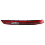 Reflecteurs de pare - chocs arriere feu arriere inferieur droit 80a945070 remplacement pour audi q5 2018 ...